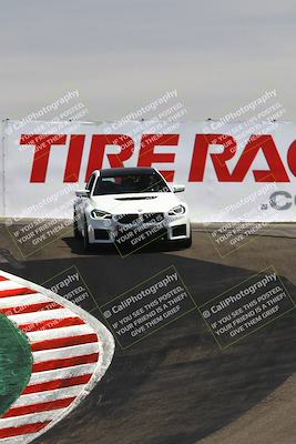 media/May-16-2025-Speed Ventures (Fri) [[030a46a976]]/Green/Session 3 (Corkscrew)/
